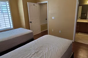 1975 S Blooming Hills Dr, Prescott, AZ 86301 - Photo 15