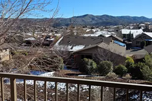 1975 S Blooming Hills Dr, Prescott, AZ 86301 - Photo 21