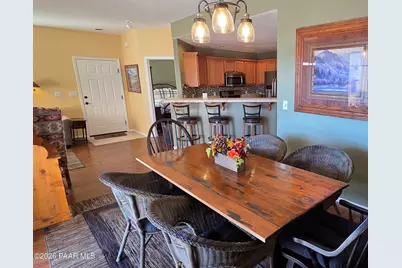 1975 S Blooming Hills Drive #216, Prescott, AZ 86301 - Photo 7