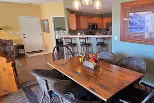 1975 S Blooming Hills Dr, Prescott, AZ 86301 - Photo 7