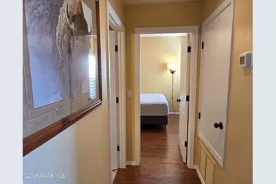 1975 S Blooming Hills Drive #216, Prescott, AZ 86301 - Photo 13