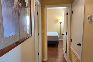 1975 S Blooming Hills Dr, Prescott, AZ 86301 - Photo 13