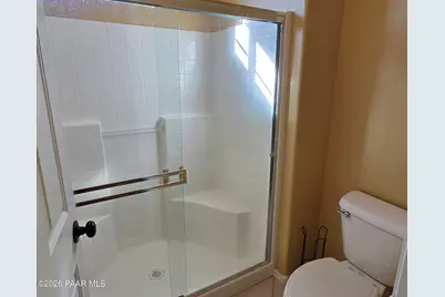 1975 S Blooming Hills Drive #216, Prescott, AZ 86301 - Photo 11