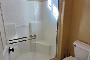 1975 S Blooming Hills Dr, Prescott, AZ 86301 - Photo 11