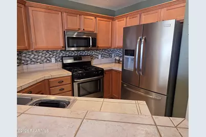 1975 S Blooming Hills Drive #216, Prescott, AZ 86301 - Photo 5