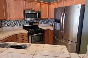 1975 S Blooming Hills Dr, Prescott, AZ 86301 - Photo 5