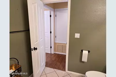 1975 S Blooming Hills Drive #216, Prescott, AZ 86301 - Photo 19