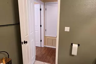 1975 S Blooming Hills Dr, Prescott, AZ 86301 - Photo 19