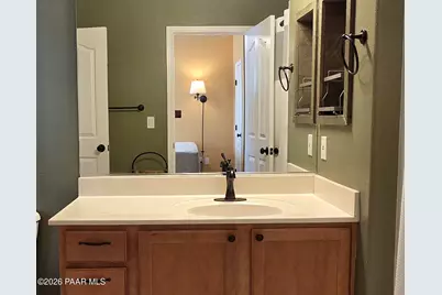 1975 S Blooming Hills Drive #216, Prescott, AZ 86301 - Photo 17