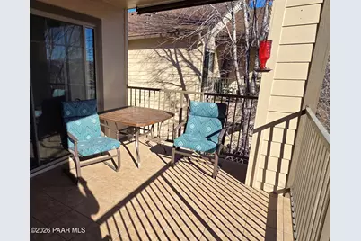 1975 S Blooming Hills Drive #216, Prescott, AZ 86301 - Photo 23