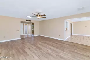 12602 W Rampart Dr, Sun City, AZ 85375 - Photo 3