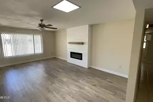 12602 W Rampart Dr, Sun City, AZ 85375 - Photo 7