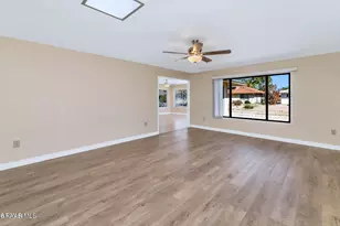 12602 W Rampart Dr, Sun City, AZ 85375 - Photo 5