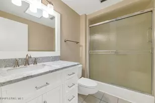 12602 W Rampart Dr, Sun City, AZ 85375 - Photo 13