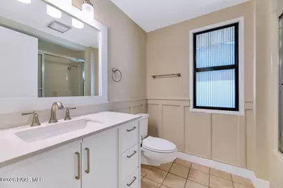 12602 W Rampart Drive, Sun City, AZ 85375 - Photo 19