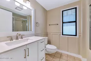 12602 W Rampart Dr, Sun City, AZ 85375 - Photo 19