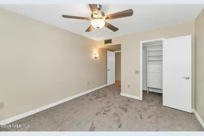 12602 W Rampart Drive, Sun City, AZ 85375 - Photo 15