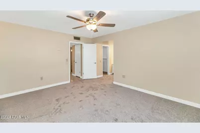 12602 W Rampart Drive, Sun City, AZ 85375 - Photo 11