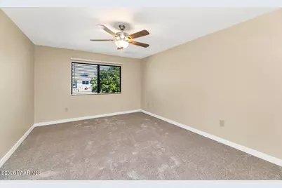 12602 W Rampart Drive, Sun City, AZ 85375 - Photo 17