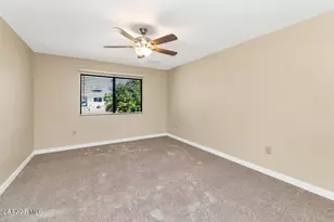 12602 W Rampart Dr, Sun City, AZ 85375 - Photo 17