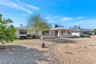 12602 W Rampart Dr, Sun City, AZ 85375 - Photo 27