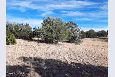 31616 W Calle Barril, Seligman, AZ 86337 - Photo 3