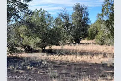 31616 W Calle Barril, Seligman, AZ 86337 - Photo 7