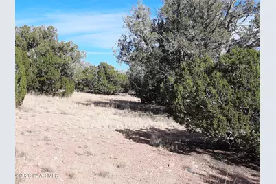 31616 W Calle Barril, Seligman, AZ 86337 - Photo 5