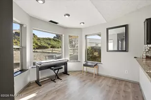 929 N Latigo Ln, Dewey-Humboldt, AZ 86327 - Photo 13