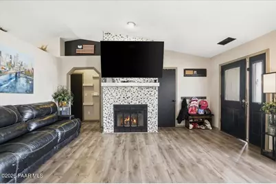 929 N Latigo Lane, Dewey-Humboldt, AZ 86327 - Photo 9