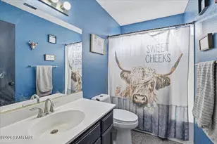 929 N Latigo Ln, Dewey-Humboldt, AZ 86327 - Photo 21