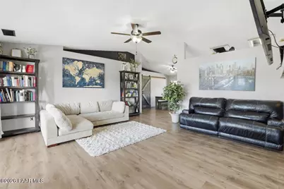 929 N Latigo Lane, Dewey-Humboldt, AZ 86327 - Photo 5