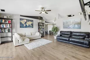 929 N Latigo Ln, Dewey-Humboldt, AZ 86327 - Photo 5