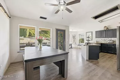 929 N Latigo Lane, Dewey-Humboldt, AZ 86327 - Photo 11