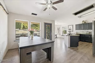 929 N Latigo Ln, Dewey-Humboldt, AZ 86327 - Photo 11