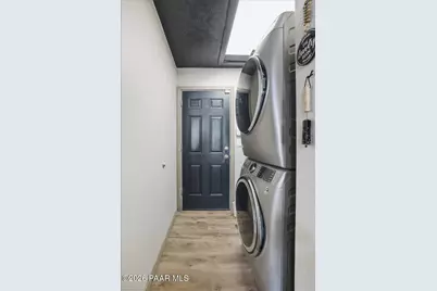 929 N Latigo Lane, Dewey-Humboldt, AZ 86327 - Photo 23