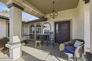 929 N Latigo Ln, Dewey-Humboldt, AZ 86327 - Photo 3