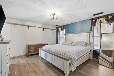 929 N Latigo Lane, Dewey-Humboldt, AZ 86327 - Photo 15