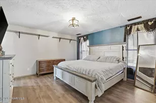 929 N Latigo Ln, Dewey-Humboldt, AZ 86327 - Photo 15