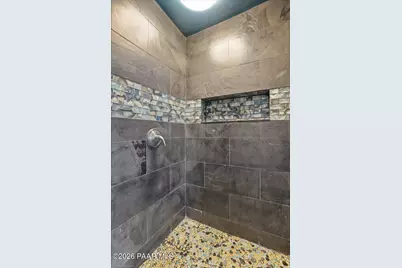 929 N Latigo Lane, Dewey-Humboldt, AZ 86327 - Photo 19