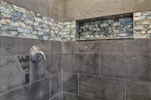 929 N Latigo Ln, Dewey-Humboldt, AZ 86327 - Photo 19