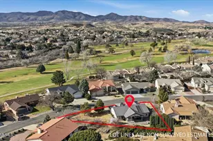 929 N Latigo Ln, Dewey-Humboldt, AZ 86327 - Photo 33