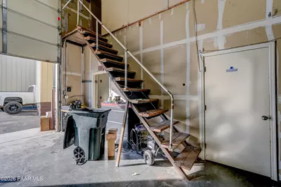 6724 Corsair Ave Unit 3, Prescott, AZ 86301 - Photo 5