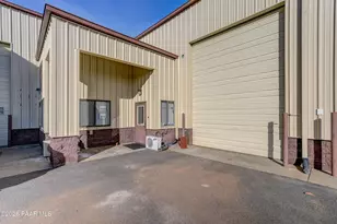 6724 Corsair Ave, Prescott, AZ 86301 - Photo 1