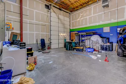 6724 Corsair Ave Unit 3, Prescott, AZ 86301 - Photo 3