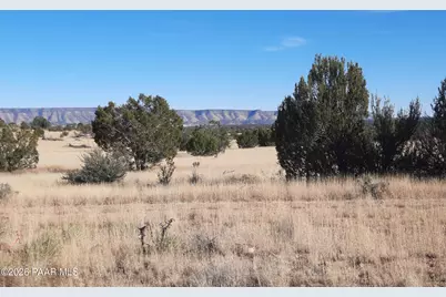 58840 N Tambor Road, Seligman, AZ 86337 - Photo 1