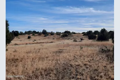 58840 N Tambor Road, Seligman, AZ 86337 - Photo 7