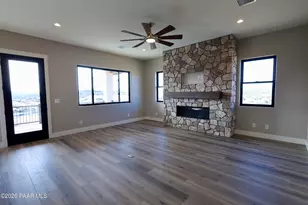 1941 Ventnor Cir, Prescott, AZ 86301 - Photo 9