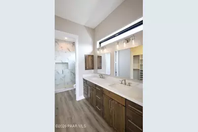 1941 Ventnor Circle, Prescott, AZ 86301 - Photo 23