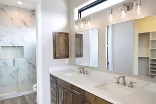 1941 Ventnor Cir, Prescott, AZ 86301 - Photo 23